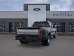 2026 Ford F-350 Crew Cab DRW 4WD Pickup for sale #26T0240 - photo 8