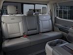 New 2026 Ford F-350 Platinum Crew Cab for sale #26T0241 - photo 11