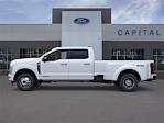 New 2026 Ford F-350 Platinum Crew Cab for sale #26T0241 - photo 5