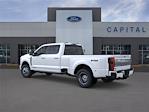 New 2026 Ford F-350 Platinum Crew Cab for sale #26T0241 - photo 2