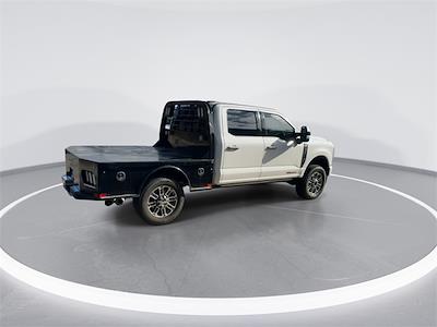 Used 2024 Ford F-350 - photo 1