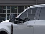 New 2026 Ford F-350 Platinum Crew Cab for sale #26T0242 - photo 20