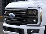 2026 Ford F-350 Crew Cab SRW 4WD Pickup for sale #26T0243 - photo 17