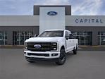 2026 Ford F-350 Crew Cab SRW 4WD Pickup for sale #26T0243 - photo 4