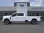 2026 Ford F-350 Crew Cab SRW 4WD Pickup for sale #26T0243 - photo 5