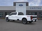 2026 Ford F-350 Crew Cab SRW 4WD Pickup for sale #26T0243 - photo 2