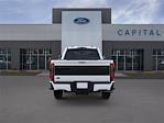 2026 Ford F-350 Crew Cab SRW 4WD Pickup for sale #26T0243 - photo 3