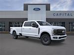 2026 Ford F-350 Crew Cab SRW 4WD Pickup for sale #26T0243 - photo 7