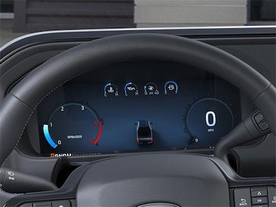 New 2026 Ford F-250 - photo 1