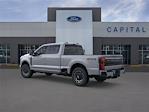 2026 Ford F-250 Crew Cab 4WD Pickup for sale #26T0244 - photo 2