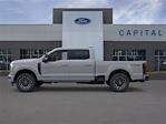2026 Ford F-250 Crew Cab 4WD Pickup for sale #26T0244 - photo 4