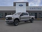 2026 Ford F-250 Crew Cab 4WD Pickup for sale #26T0245 - photo 1