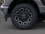 2026 Ford F-250 Crew Cab 4WD Pickup for sale #26T0245 - photo 19