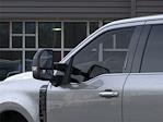 2026 Ford F-250 Crew Cab 4WD Pickup for sale #26T0245 - photo 20