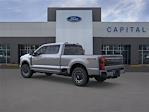 2026 Ford F-250 Crew Cab 4WD Pickup for sale #26T0245 - photo 4