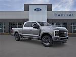 2026 Ford F-250 Crew Cab 4WD Pickup for sale #26T0245 - photo 7