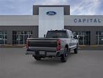 2026 Ford F-250 Crew Cab 4WD Pickup for sale #26T0245 - photo 8