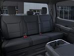 2026 Ford F-150 SuperCrew Cab 4WD Pickup for sale #26T0249 - photo 11