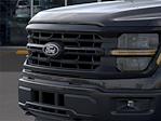 2026 Ford F-150 SuperCrew Cab 4WD Pickup for sale #26T0249 - photo 17
