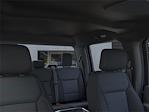 2026 Ford F-150 SuperCrew Cab 4WD Pickup for sale #26T0249 - photo 22