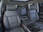2026 Ford F-150 SuperCrew Cab 4WD Pickup for sale #26T0251 - photo 10