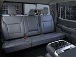 2026 Ford F-150 SuperCrew Cab 4WD Pickup for sale #26T0251 - photo 11