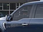 2026 Ford F-150 SuperCrew Cab 4WD Pickup for sale #26T0251 - photo 20