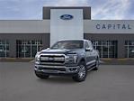 2026 Ford F-150 SuperCrew Cab 4WD Pickup for sale #26T0251 - photo 3