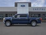 2026 Ford F-150 SuperCrew Cab 4WD Pickup for sale #26T0251 - photo 4