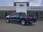2026 Ford F-150 SuperCrew Cab 4WD Pickup for sale #26T0251 - photo 2