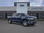2026 Ford F-150 SuperCrew Cab 4WD Pickup for sale #26T0251 - photo 7