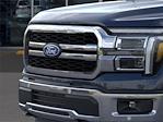 2026 Ford F-150 SuperCrew Cab 4WD Pickup for sale #26T0251 - photo 17