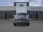 2026 Ford F-150 SuperCrew Cab 4WD Pickup for sale #26T0251 - photo 6