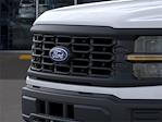 2026 Ford F-150 Super Cab RWD Pickup for sale #26T0252 - photo 17