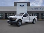 2026 Ford F-150 Regular Cab RWD Pickup for sale #26T0253 - photo 1