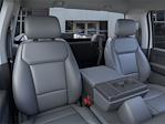 2026 Ford F-150 Regular Cab RWD Pickup for sale #26T0253 - photo 10