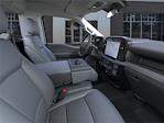 2026 Ford F-150 Regular Cab RWD Pickup for sale #26T0253 - photo 11