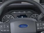 2026 Ford F-150 Regular Cab RWD Pickup for sale #26T0253 - photo 13