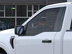 2026 Ford F-150 Regular Cab RWD Pickup for sale #26T0253 - photo 20