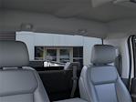 2026 Ford F-150 Regular Cab RWD Pickup for sale #26T0253 - photo 22