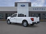2026 Ford F-150 Regular Cab RWD Pickup for sale #26T0253 - photo 2