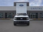 2026 Ford F-150 Regular Cab RWD Pickup for sale #26T0253 - photo 6
