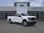 2026 Ford F-150 Regular Cab RWD Pickup for sale #26T0253 - photo 7