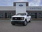 2026 Ford F-150 Regular Cab RWD Pickup for sale #26T0254 - photo 4