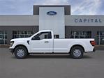 2026 Ford F-150 Regular Cab RWD Pickup for sale #26T0254 - photo 5