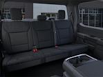 New 2026 Ford F-150 STX SuperCrew Cab for sale #26T0255 - photo 11