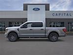 New 2026 Ford F-150 STX SuperCrew Cab for sale #26T0255 - photo 5
