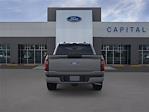 New 2026 Ford F-150 STX SuperCrew Cab for sale #26T0255 - photo 3