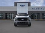 New 2026 Ford F-150 STX SuperCrew Cab for sale #26T0255 - photo 6