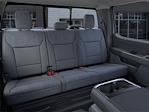 2026 Ford F-150 SuperCrew Cab 4WD Pickup for sale #26T0260 - photo 11